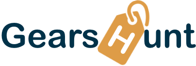gearshunt.com