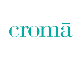 Croma Retail