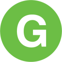GearsHunt