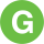GearsHunt
