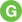 GearsHunt
