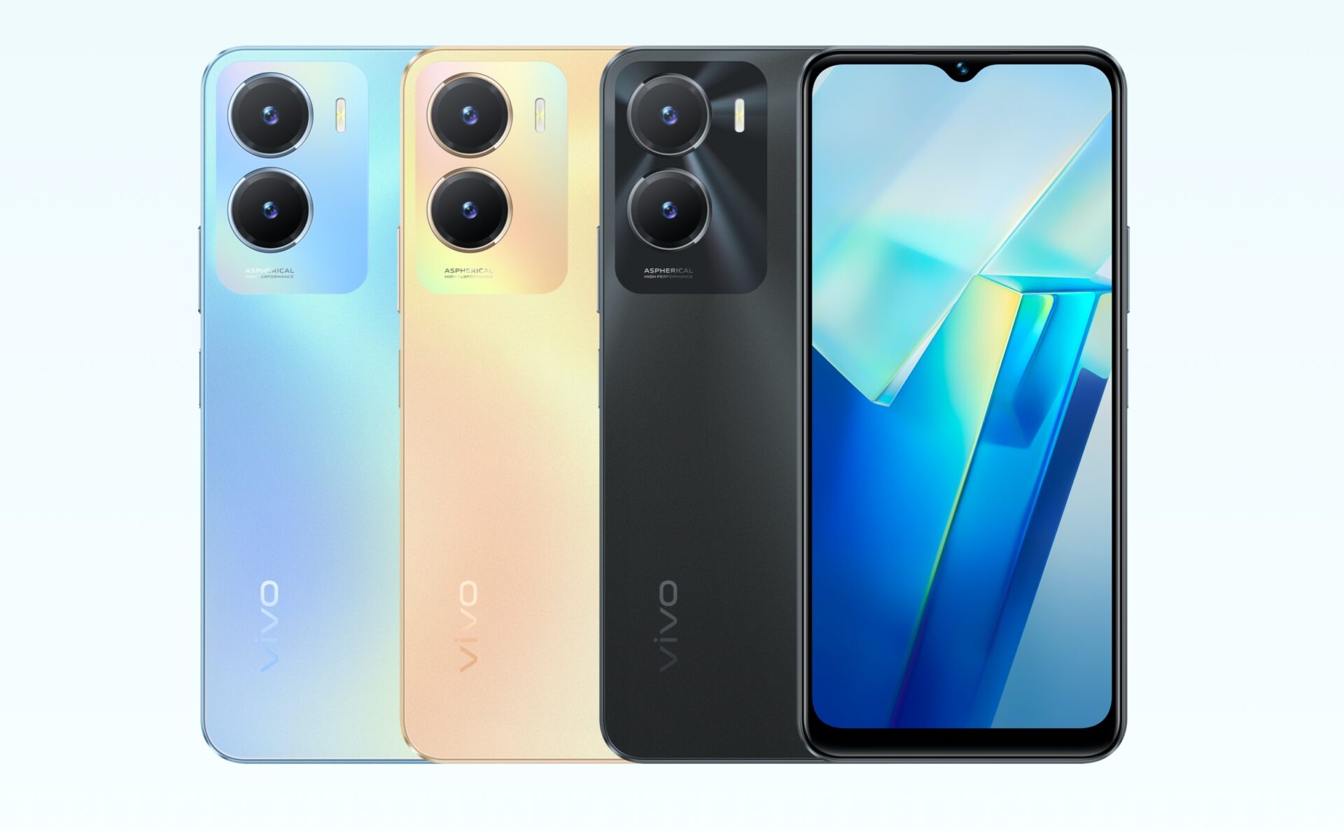 Vivo T2x 5G now available in India as cheapest 5G phone, check offers and price