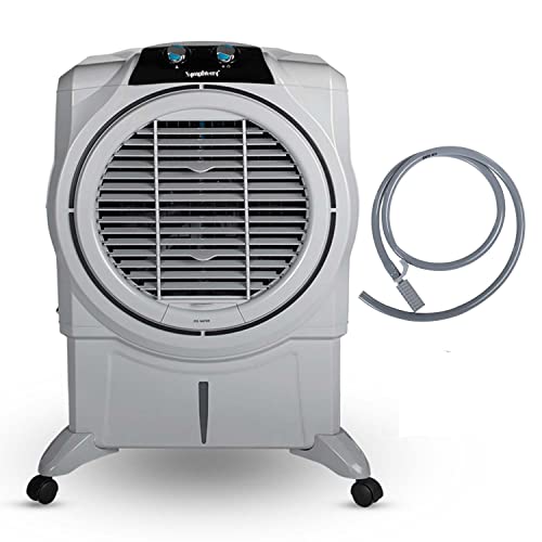Symphony Sumo 75 XL Powerful Desert Air Cooler