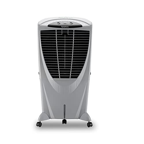 Symphony Winter 80 XL+ Powerful Desert Air Cooler