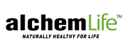 Alchem Life