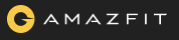 Amazfit