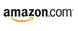 Amazon US
