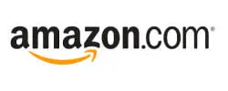 Amazon US