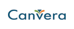 Canvera
