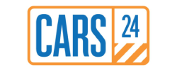 Cars24