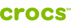 Crocs India