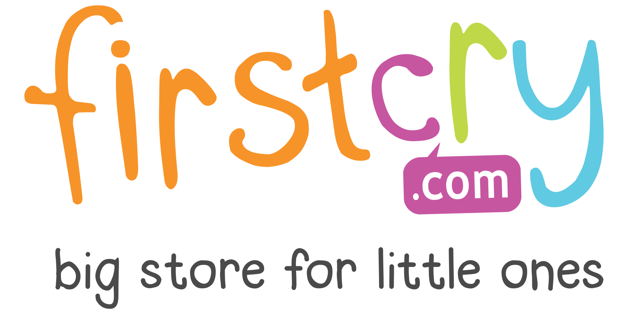 Firstcry
