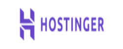Hostinger