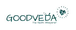 Goodveda