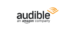 Audible Spain