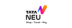 Tata Neu App