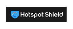 Hotspot Shield