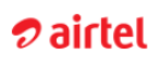 Airtel