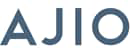 Ajio Kids Upto 50% off