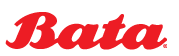 Bata
