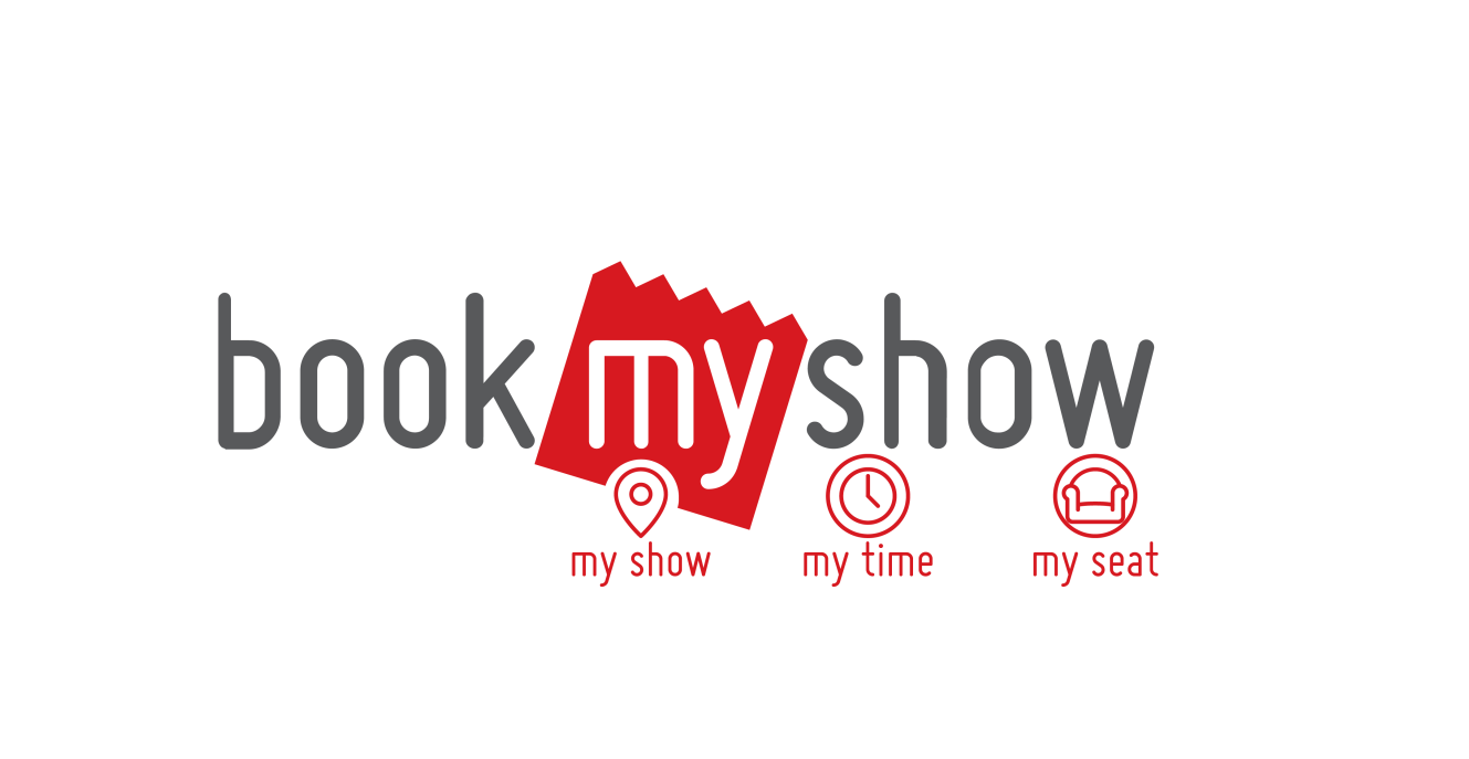 Bookmyshow