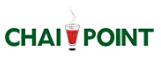 Chaipoint