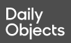 DailyObjects