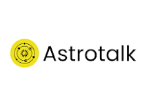 Astrotalk