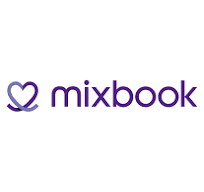 Mixbook