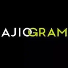 Ajio