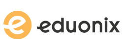 Eduonix