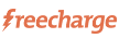 FreeCharge.in