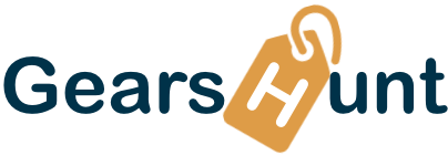 gearshunt.com